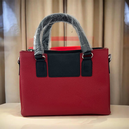 Women Handbags , Shoulder, Cross body Genuine Leather  Bags for Ladies