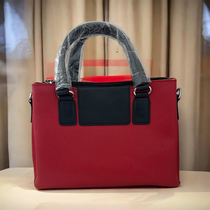 Women Handbags , Shoulder, Cross body Genuine Leather  Bags for Ladies