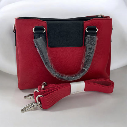 Women Handbags , Shoulder, Cross body Genuine Leather  Bags for Ladies