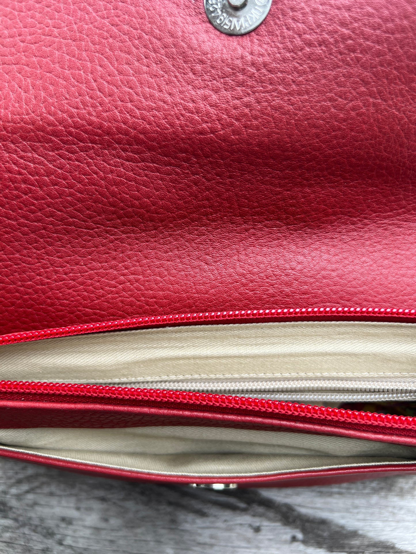 Premium Leather Bags for Women. Unique Shoulder Bags for Ladies