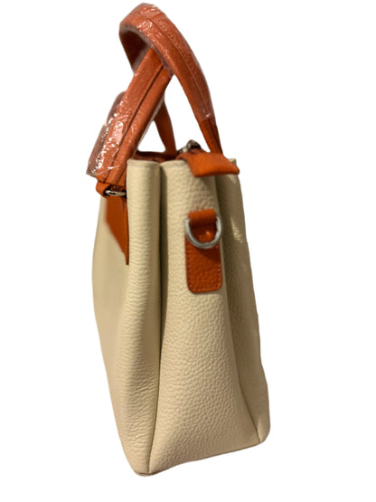 Leather Bags for Women, Shoulder, Cross body Genuine Leather  Bags for Ladies