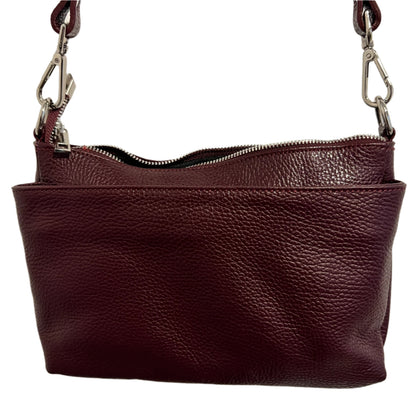 Bags for Women, Genuine Cross body Shoulder Leather  Bags for Fashion Ladies