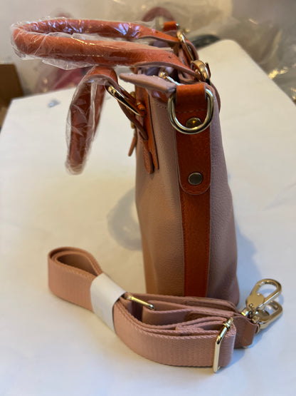 Leather Bags for Women, Shoulder, Cross body Genuine Leather  Bags for women