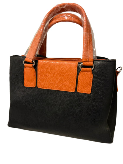 Bags for Women, Shoulder, Cross body Genuine Leather  Bags for Fashion Women