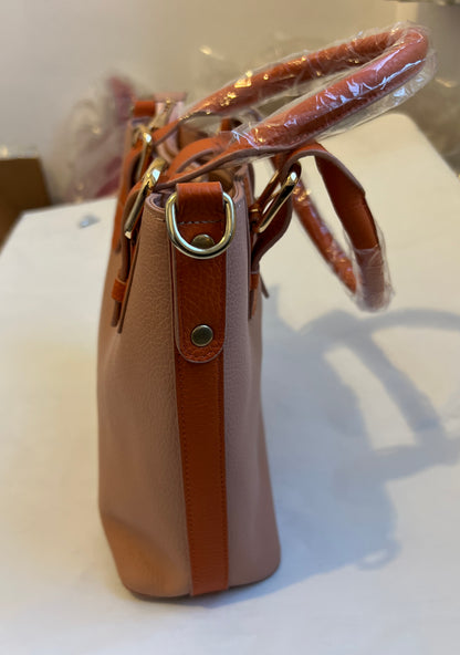 Leather Bags for Women, Shoulder, Cross body Genuine Leather  Bags for women