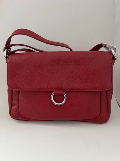 Premium Leather Bags for Women. Unique Shoulder Bags for Ladies