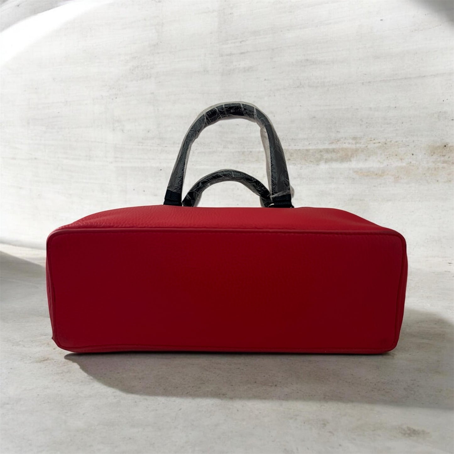Women Handbags , Shoulder, Cross body Genuine Leather  Bags for Ladies