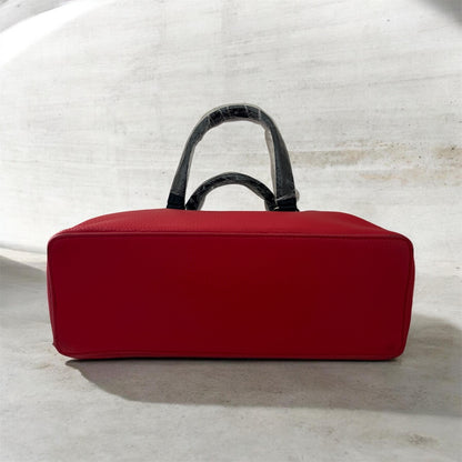 Women Handbags , Shoulder, Cross body Genuine Leather  Bags for Ladies