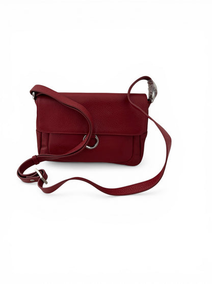 Premium Leather Bags for Women. Unique Shoulder Bags for Ladies