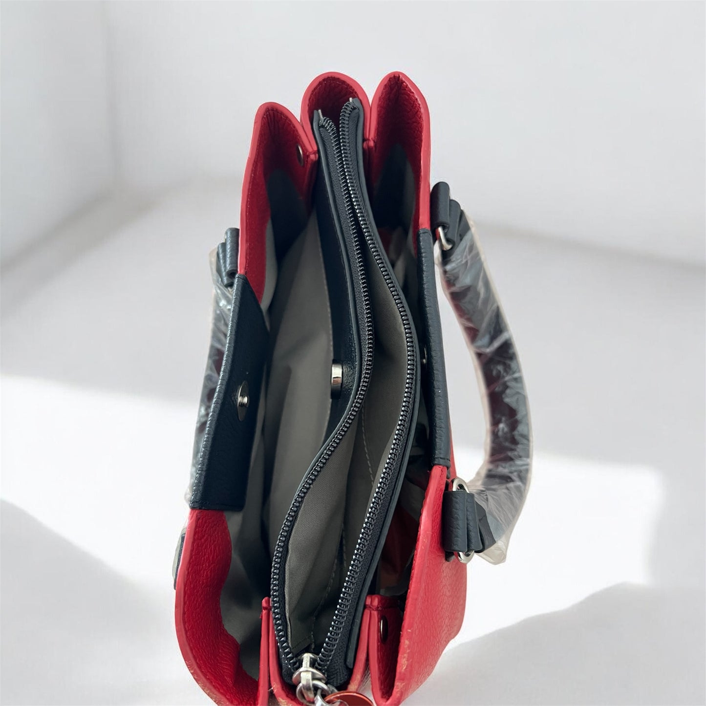 Women Handbags , Shoulder, Cross body Genuine Leather  Bags for Ladies