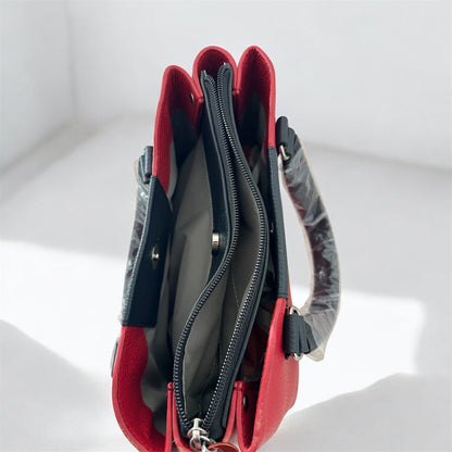 Women Handbags , Shoulder, Cross body Genuine Leather  Bags for Ladies