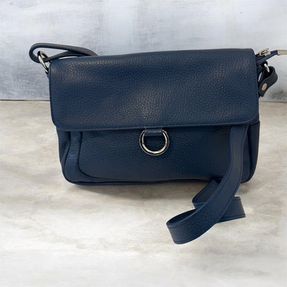 Customised Authentic Premium Leather Bags and Purse with Strap for Modern Women