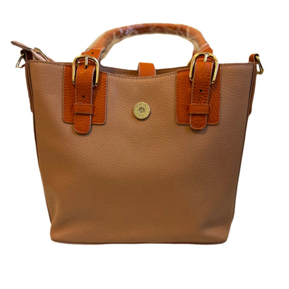 Leather Bags for Women, Shoulder, Cross body Genuine Leather  Bags for women