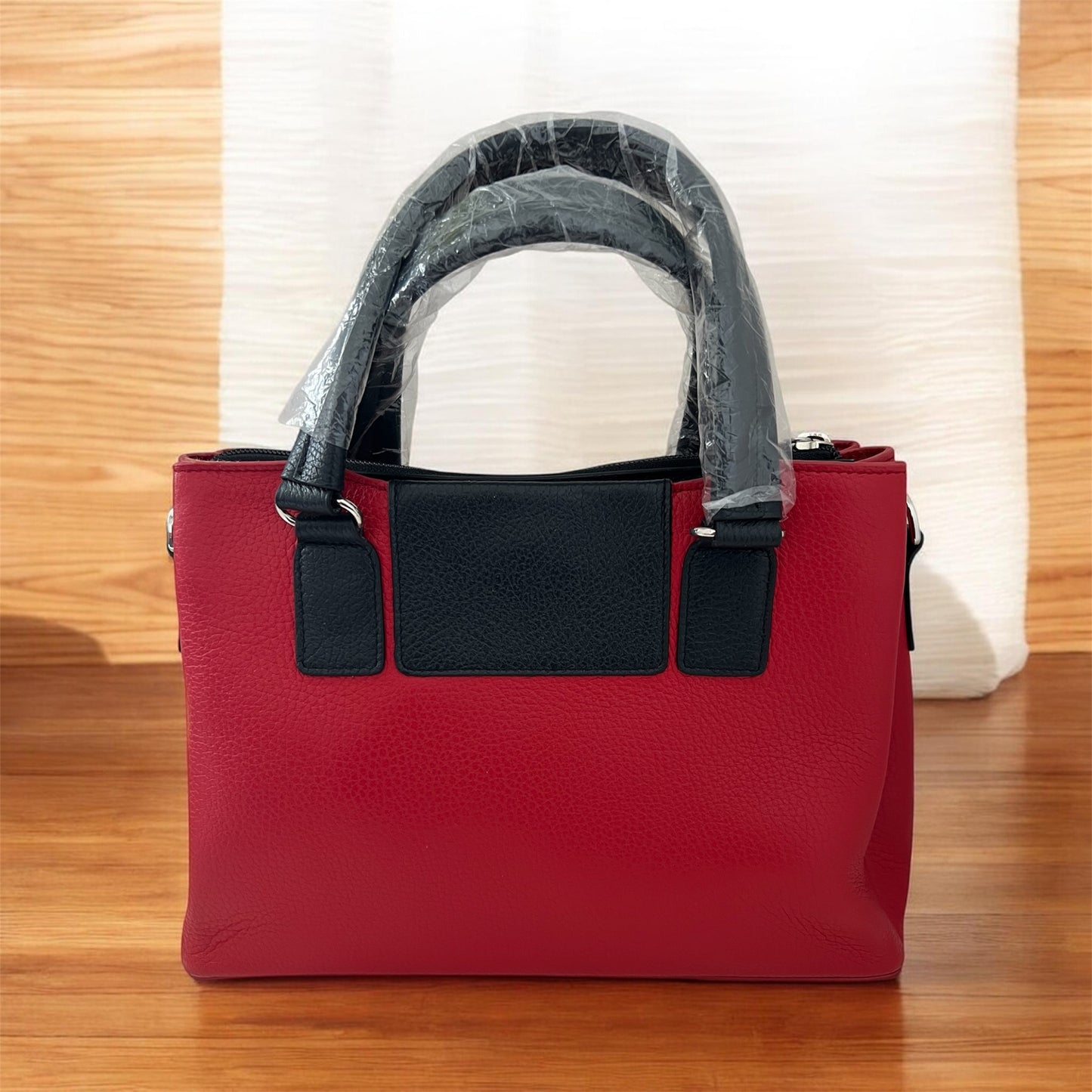 Women Handbags , Shoulder, Cross body Genuine Leather  Bags for Ladies
