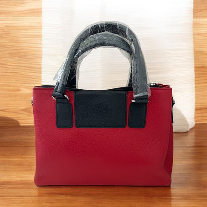 Women Handbags , Shoulder, Cross body Genuine Leather  Bags for Ladies
