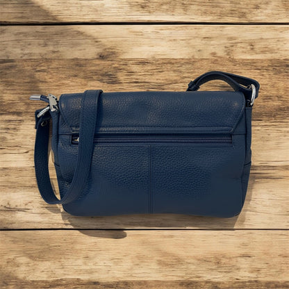 Customised Authentic Premium Leather Bags and Purse with Strap for Modern Women