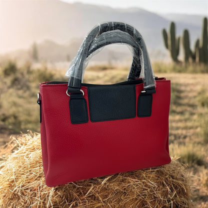 Women Handbags , Shoulder, Cross body Genuine Leather  Bags for Ladies