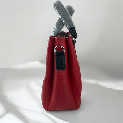 Women Handbags , Shoulder, Cross body Genuine Leather  Bags for Ladies