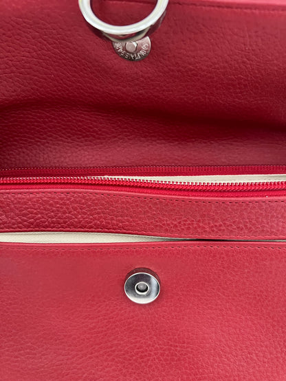 Premium Leather Bags for Women. Unique Shoulder Bags for Ladies