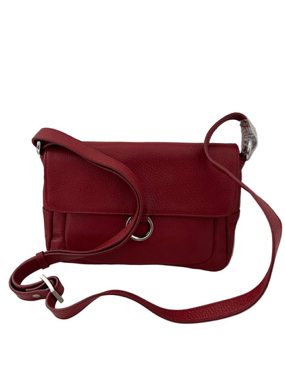 Premium Leather Bags for Women. Unique Shoulder Bags for Ladies