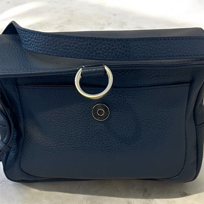 Customised Authentic Premium Leather Bags and Purse with Strap for Modern Women