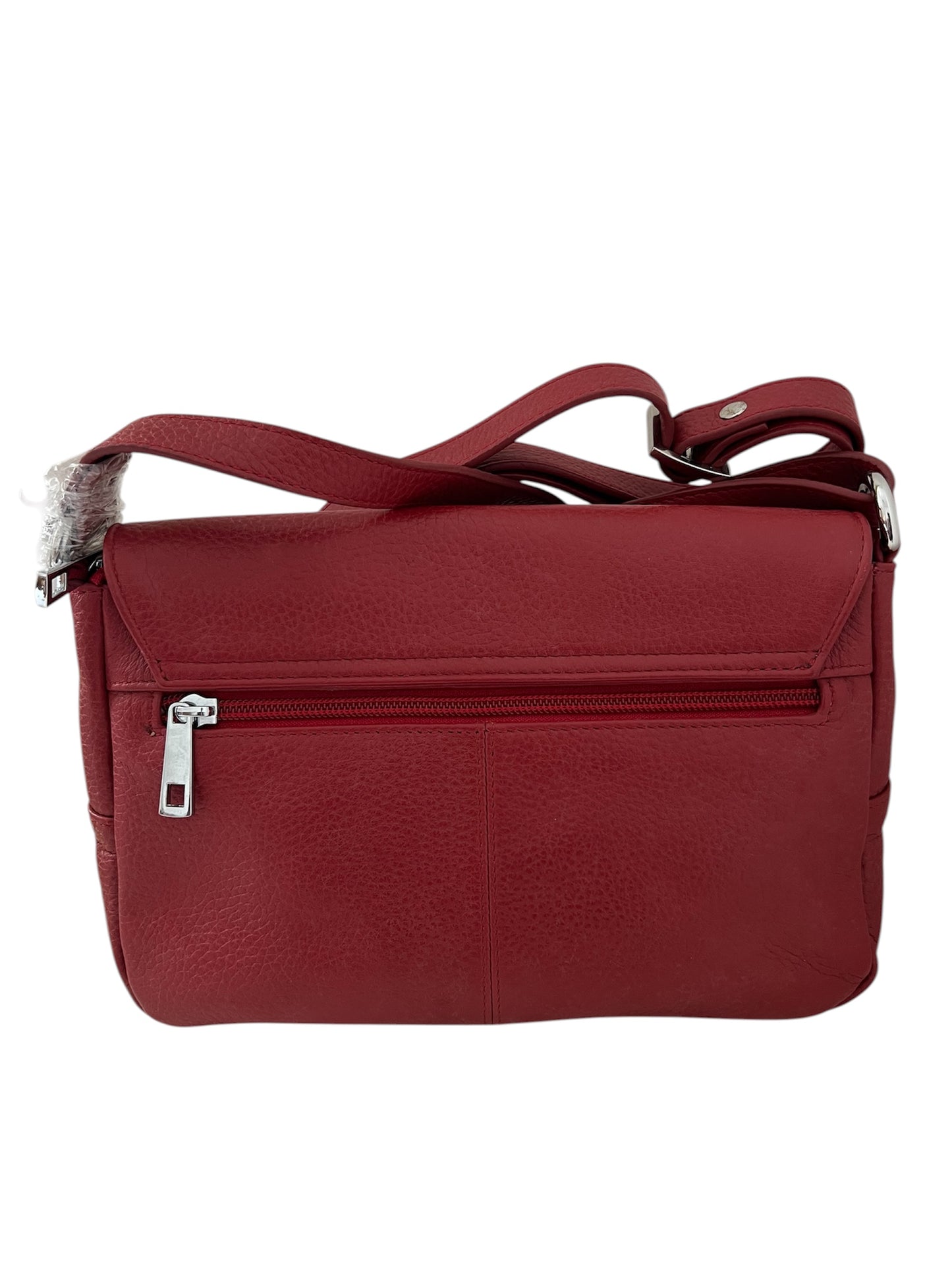 Premium Leather Bags for Women. Unique Shoulder Bags for Ladies