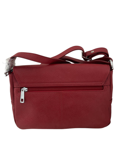 Premium Leather Bags for Women. Unique Shoulder Bags for Ladies