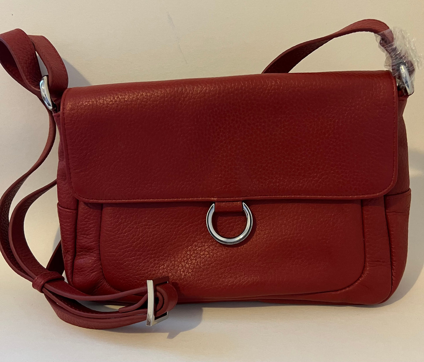 Premium Leather Bags for Women. Unique Shoulder Bags for Ladies