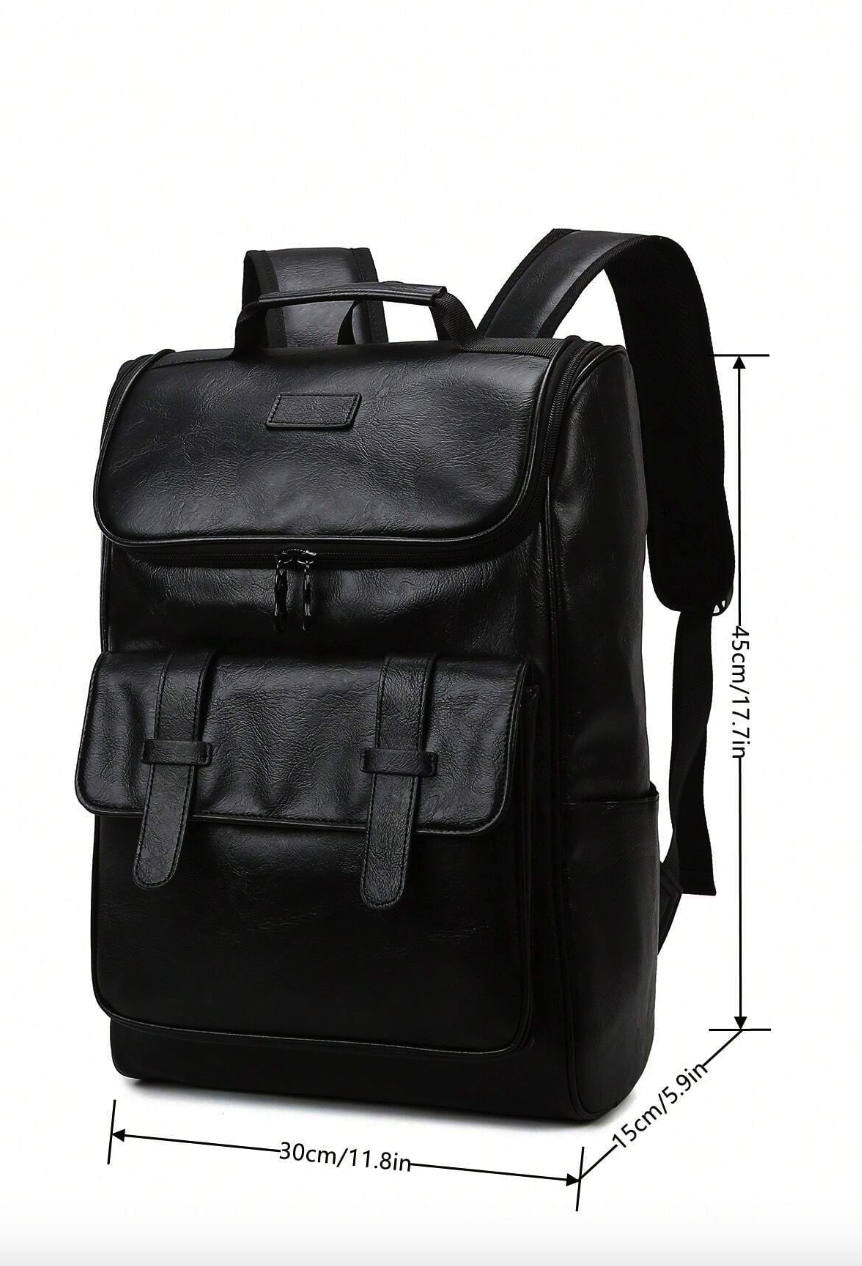 Men Everyday Backpack