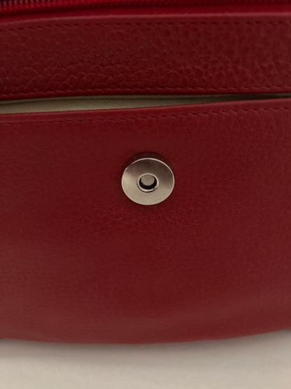 Premium Leather Bags for Women. Unique Shoulder Bags for Ladies