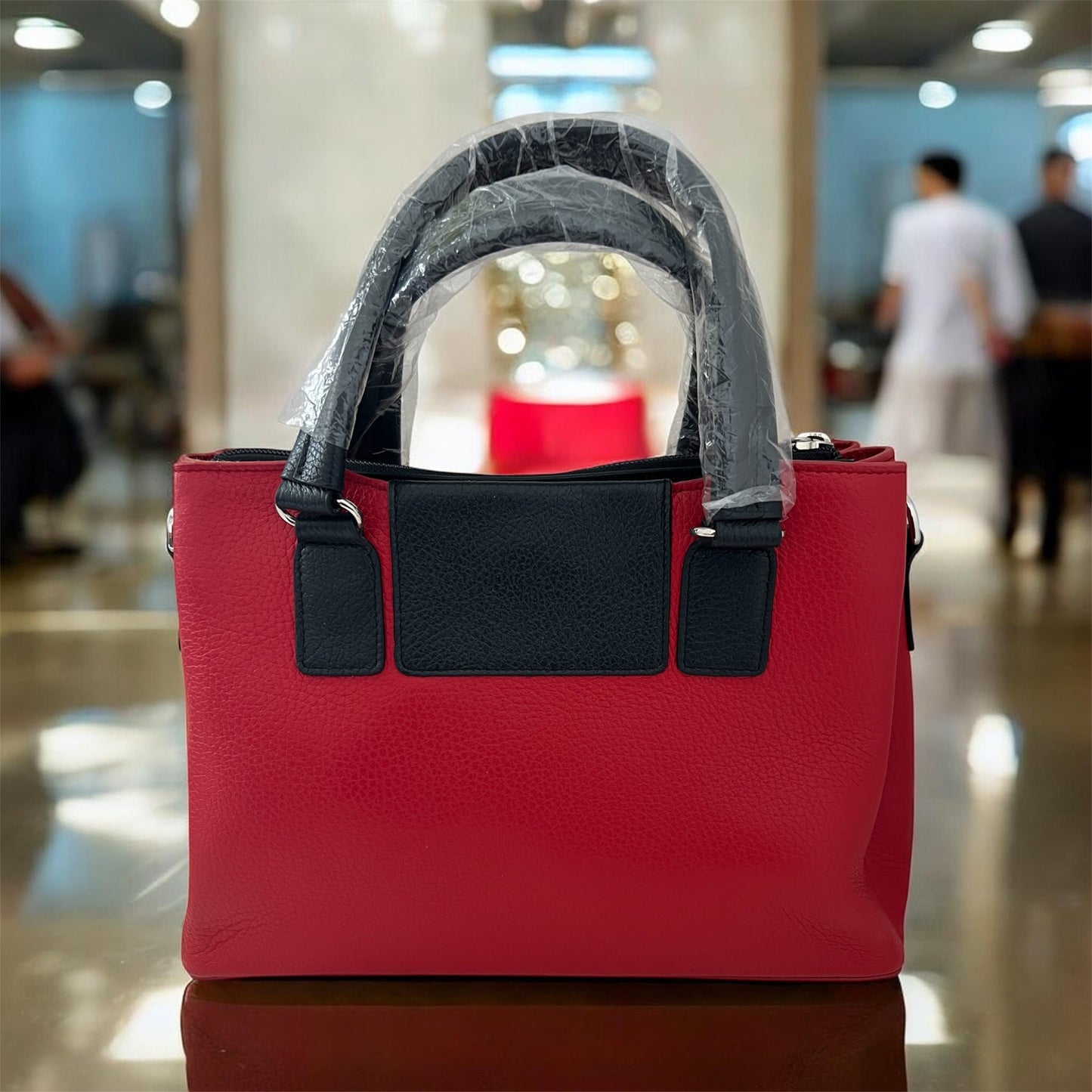 Women Handbags , Shoulder, Cross body Genuine Leather  Bags for Ladies