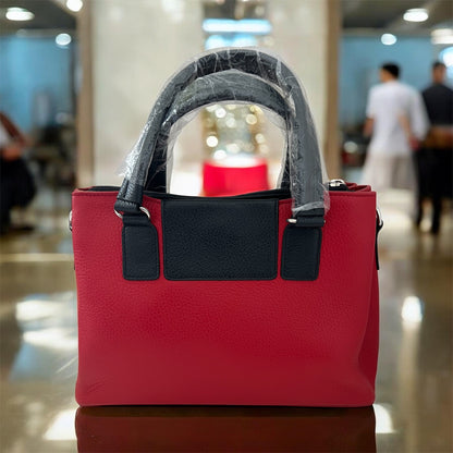 Women Handbags , Shoulder, Cross body Genuine Leather  Bags for Ladies