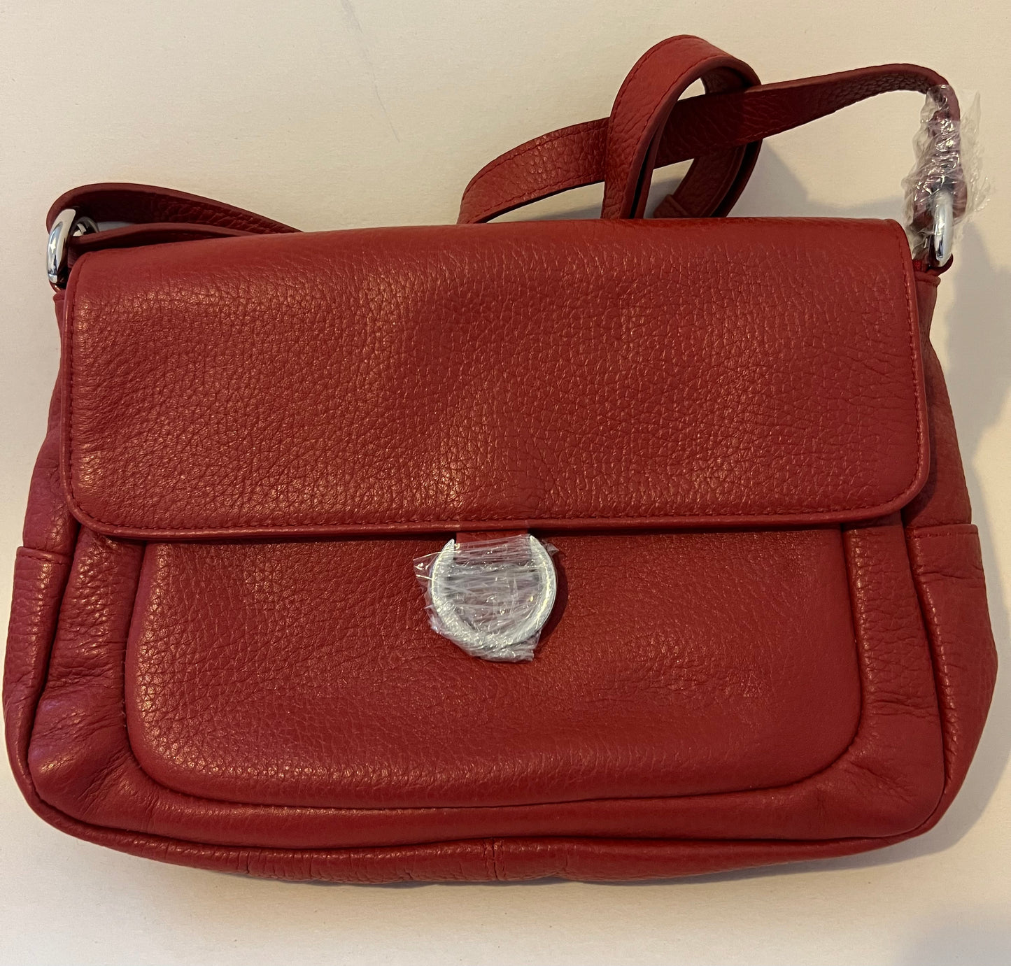 Premium Leather Bags for Women. Unique Shoulder Bags for Ladies