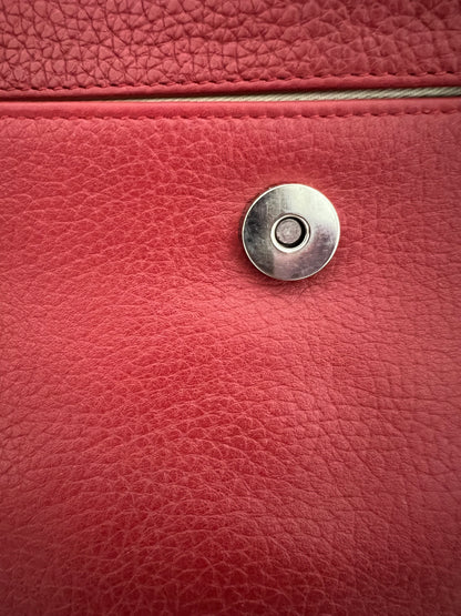 Premium Leather Bags for Women. Unique Shoulder Bags for Ladies