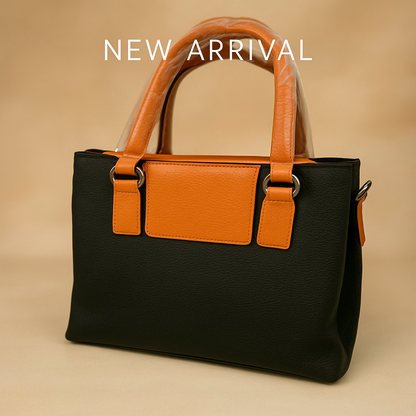Leather Bags for Women,  Cross body shoulder Genuine Leather  Bags for Ladies