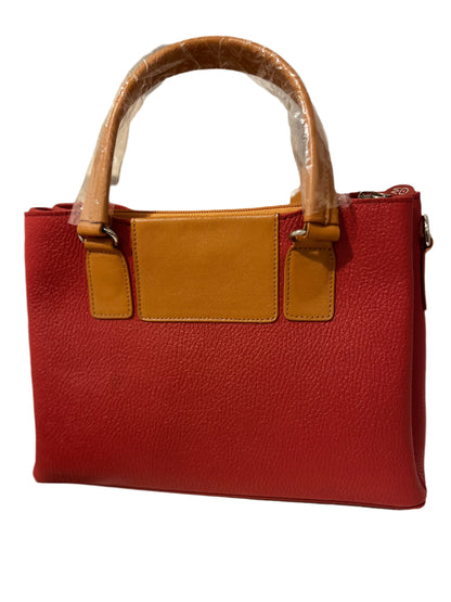 Leather Bags for Women,  Cross body shoulder Genuine Leather  Bags for Ladies