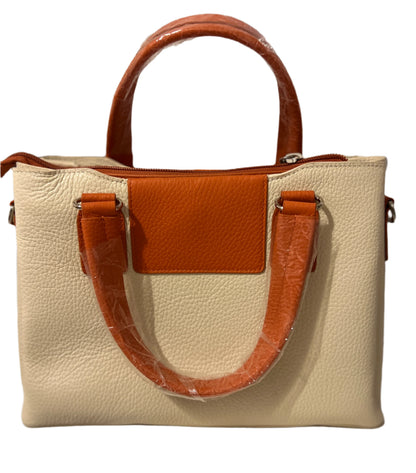 Leather Bags for Women, Shoulder, Cross body Genuine Leather  Bags for Ladies