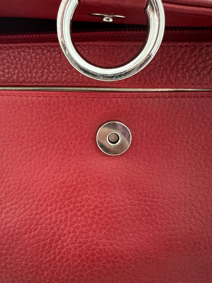 Premium Leather Bags for Women. Unique Shoulder Bags for Ladies