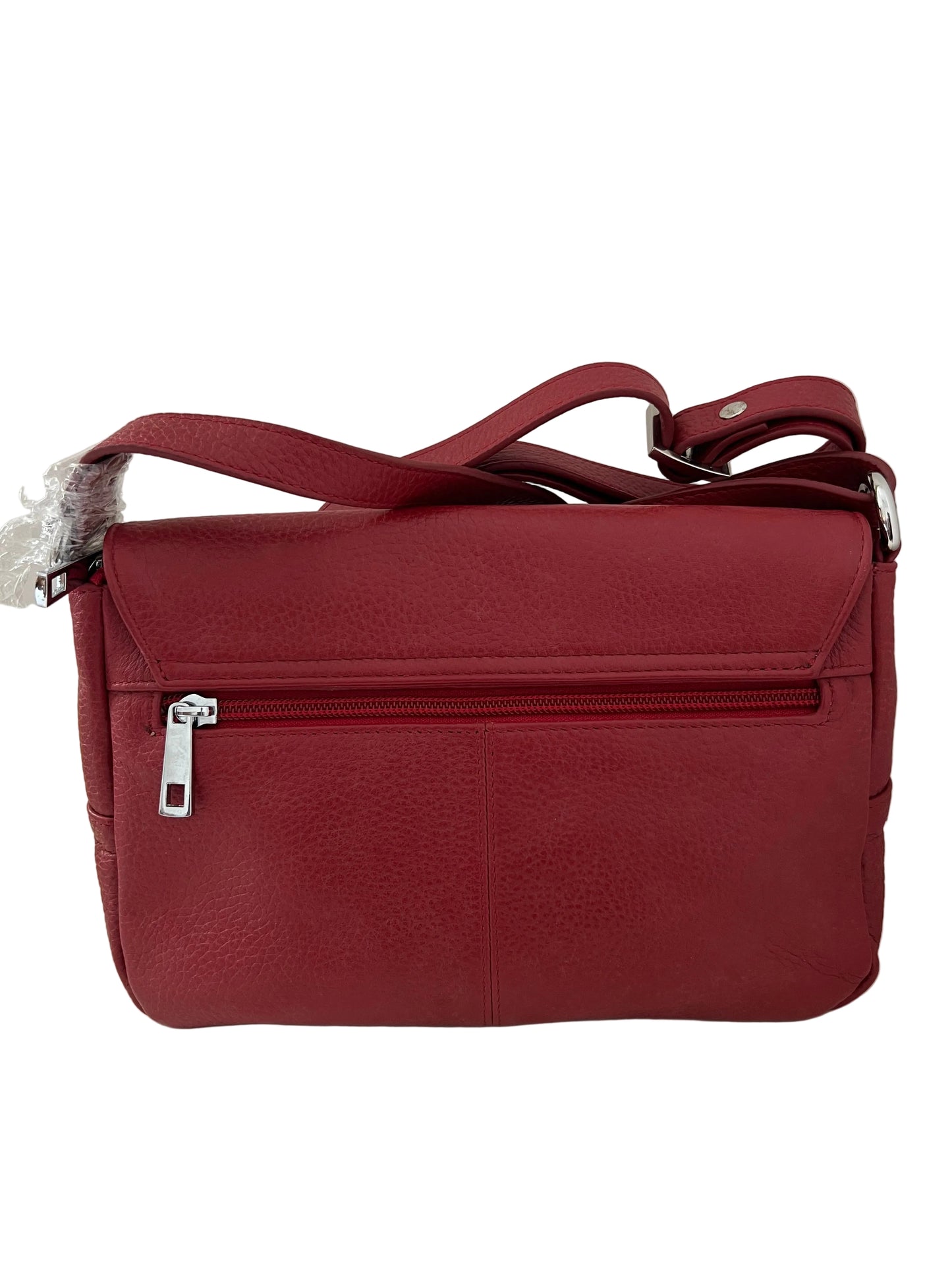 Premium Leather Bags for Women. Unique Shoulder Bags for Ladies