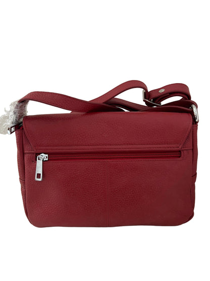 Premium Leather Bags for Women. Unique Shoulder Bags for Ladies