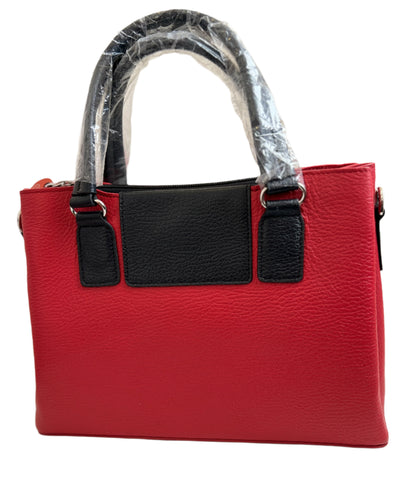 Leather Bags for Women,  Cross body shoulder Genuine Leather  Bags for Ladies