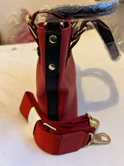 Bags for Women,  High Quality Cross body  shoulder Handmade Designer Bags for Ladies