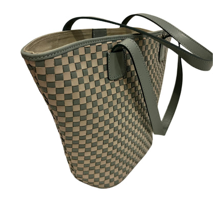 Leather Bags for Women, Shoulder, Cross body Genuine Leather  Bags forLadies