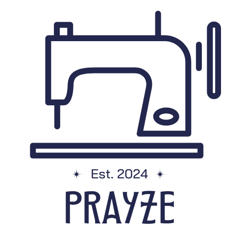 Prayze