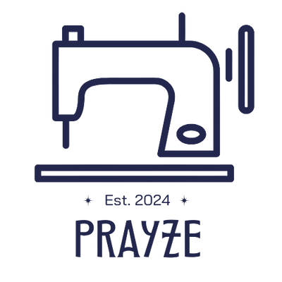 Prayze