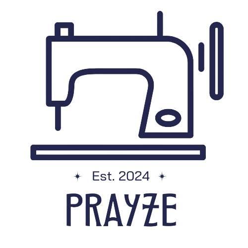 Prayze