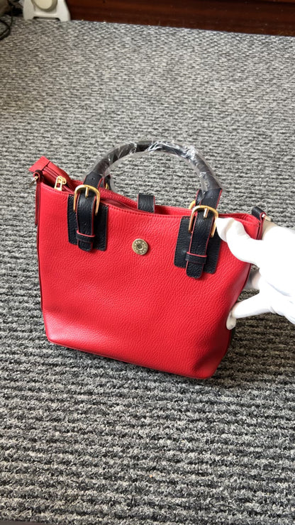 Bags for Women,  High Quality Cross body  shoulder Handmade Designer Bags for Ladies