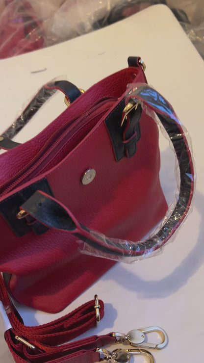 Bags for Women,  High Quality Cross body  shoulder Handmade Designer Bags for Ladies