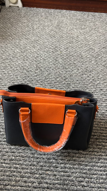 Bags for Women, Shoulder, Cross body Genuine Leather  Bags for Fashion Women