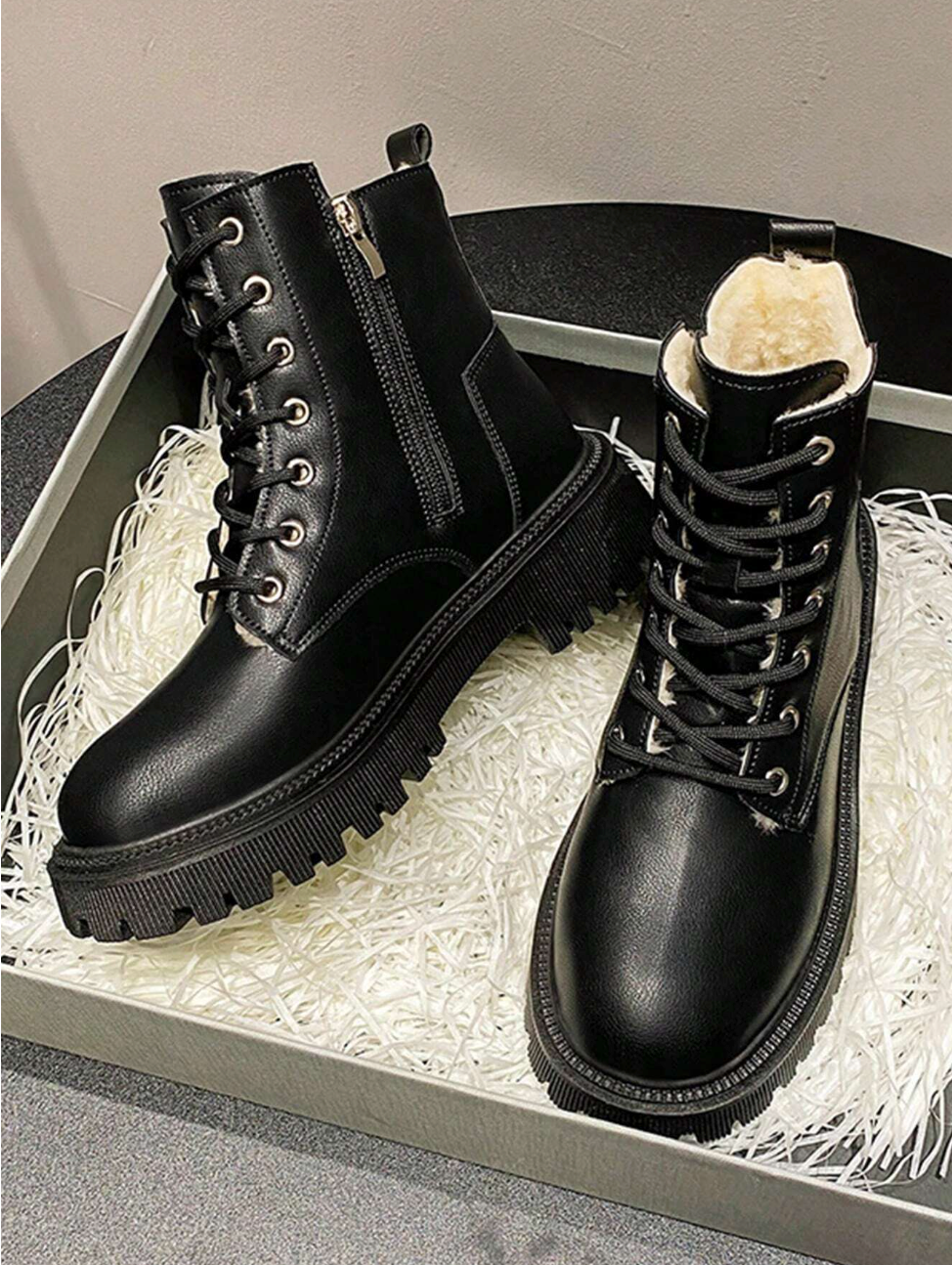 Women boots